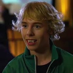 bryan