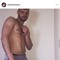 Damien Walker