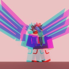 SKILLFRAME