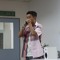 Dex Beatbox & Music