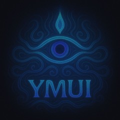 YMUI