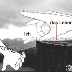 Oliver Schulz 1