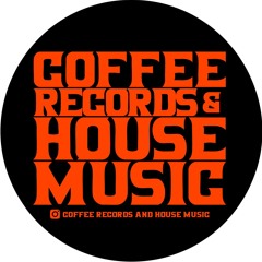 DJ DELIGHT || COFFEE RECORDS AND HOUSE MUSIC