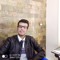 Karim Yousry