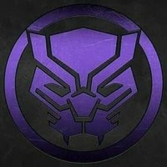 Lawlessand Missinghollywood