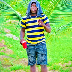 Selector Shamar Guyana