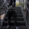 Rxmmy__