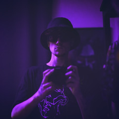 👿🌚milankollar🌗🧚‍♀️