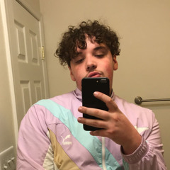 T ice