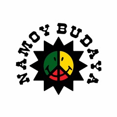 Namoy Budaya