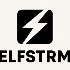 Elfstrm - Climbing