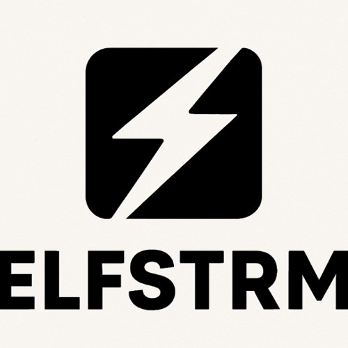 Elfstrm - Try