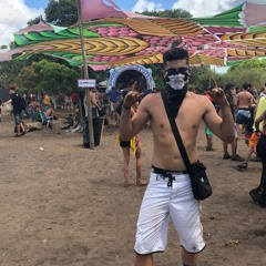 João Gabriel Barros 1