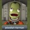 Spaceiscool12345