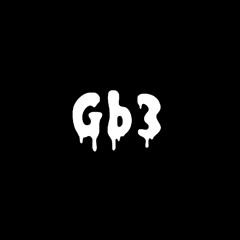 Gb3, Gbthrizzle