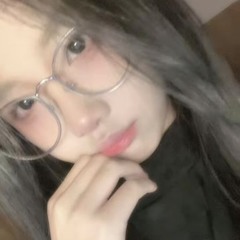 em thỏo