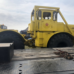 Mucki 2203