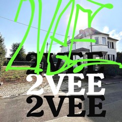 2vee