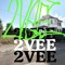 2vee
