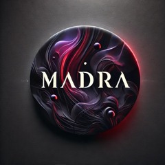 Madra