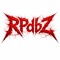 RP DBZ