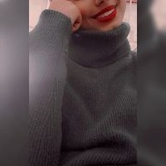 Dania Mousa