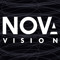 NovaVision