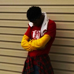 𝕮𝖚𝖑𝖙𝕲𝖝𝖉