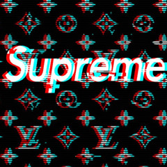 NES $pring