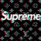 NES $pring