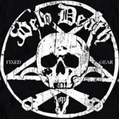 VELODEATH