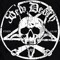 VELODEATH