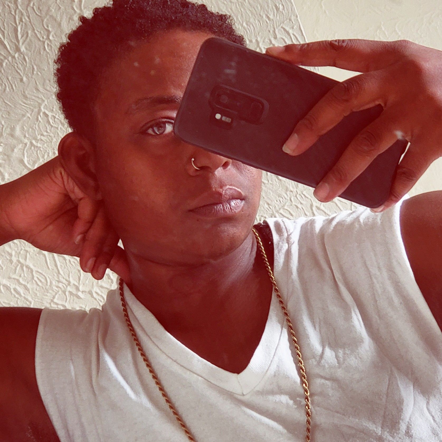 rap hip hop r&b trap music bangers