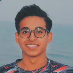 habibbahrami