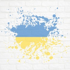 Євген Малов