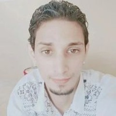 احمد رضا