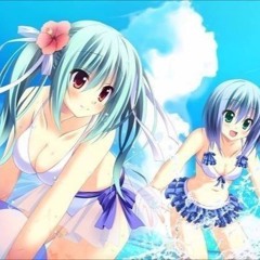 𓇼𓏲₊˚manaִֶָ ࣪˖ ִֶָ⚪️་༘࿐#ᵢᵣᵢdₑₛcₑₙₜ🫧