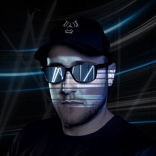 Nick Gunner’s avatar