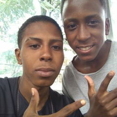 Artur Soares