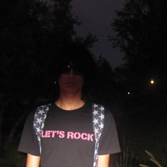 rmni