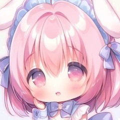 ももうさ