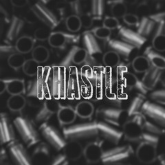 Khastle