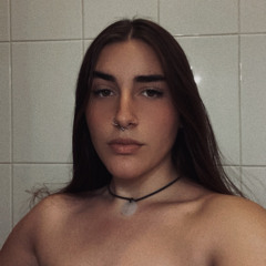 Ju