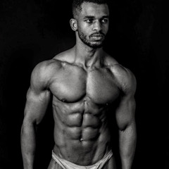 فرتكه_الحديد