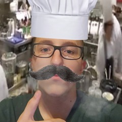 BakeryJas