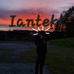 iantekk