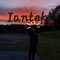iantekk
