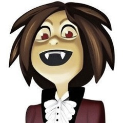 женек крутой чел