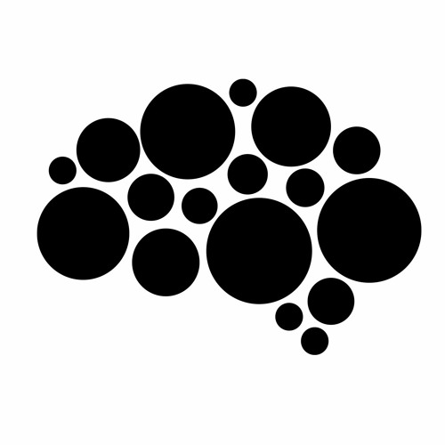 Bubblebrain Records’s avatar