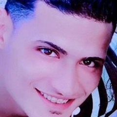 عبده ابراهيم